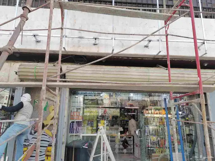 أبواب سحاب للبيع العاجل 3