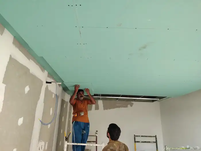 سندوايش  بنل تسليم مفتح 1