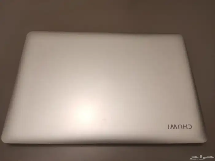 لابتوب Chuwi HeroBook pro 0