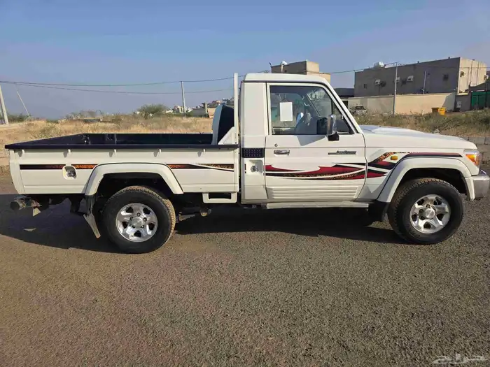 شاص 2016 شد بلد 5