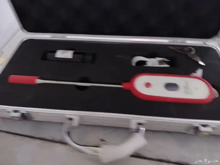 oil tester  fry oil tester 1