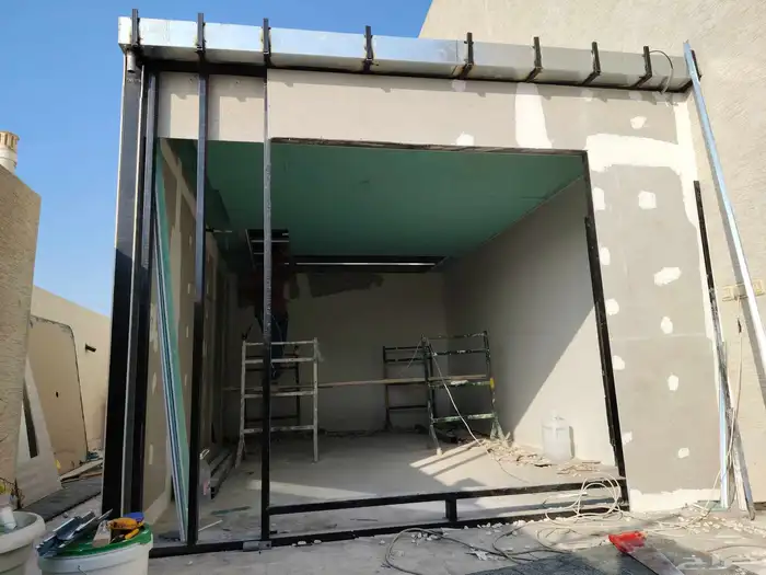 سندوايش  بنل تسليم مفتح 0