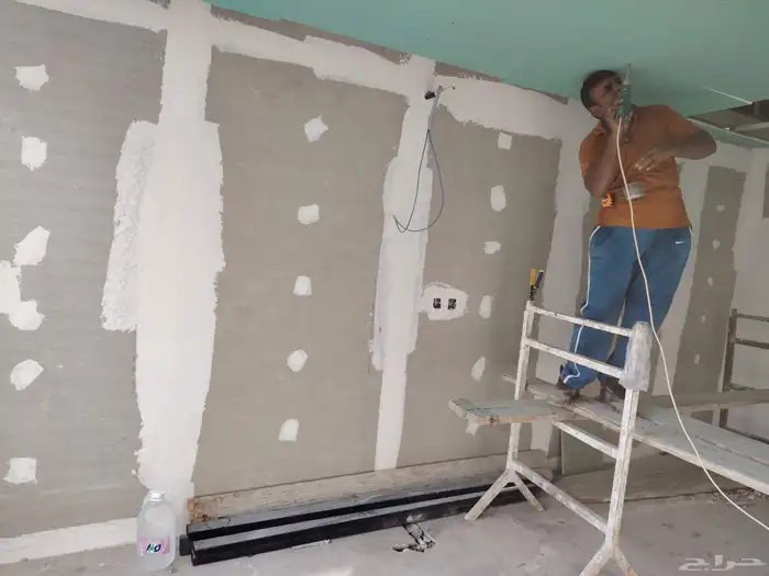 سندوايش  بنل تسليم مفتح 3