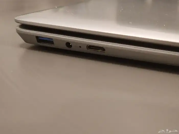 لابتوب Chuwi HeroBook pro 1