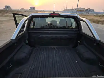 فورد رينجر ديزل 2020 XLT index