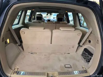 مرسيدس 2015 GL500 index