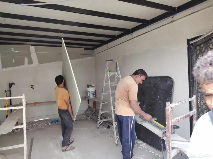 سندوايش  بنل تسليم مفتح 6