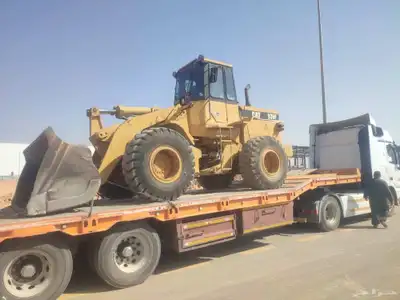 شيول للايجار اليومى أو بالساعة 0