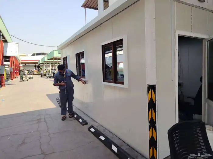 سندوايش  بنل تسليم مفتح 9