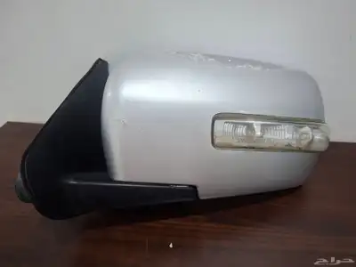 قطع غيار كيا موهافي index