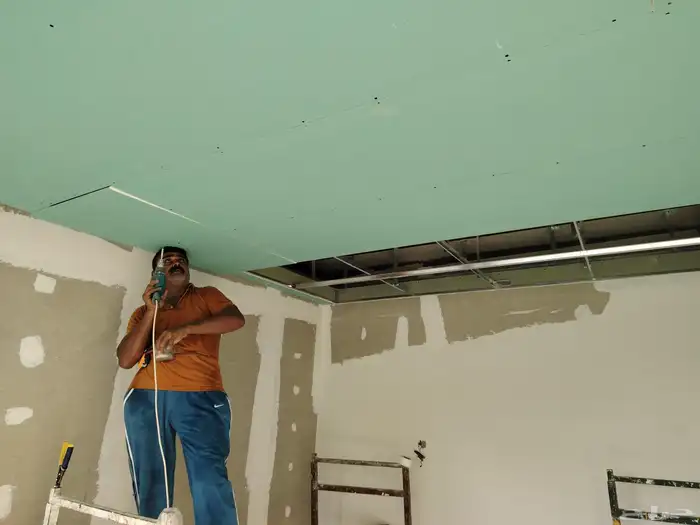 سندوايش  بنل تسليم مفتح 2