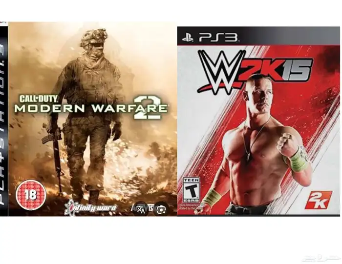 للبيع اشرطة سوني 3 4 3