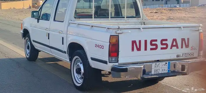 ددسن غمارتين الفحص والاستمارة جديد 91لوحه مميزه 10