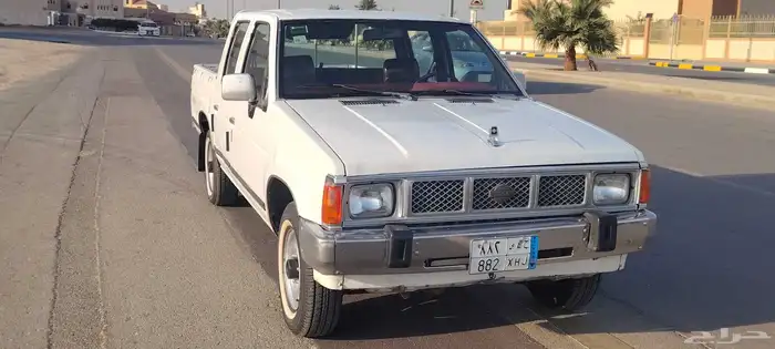 ددسن غمارتين الفحص والاستمارة جديد 91لوحه مميزه 8