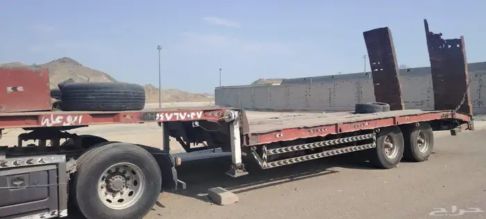 لوبد للبيع 2