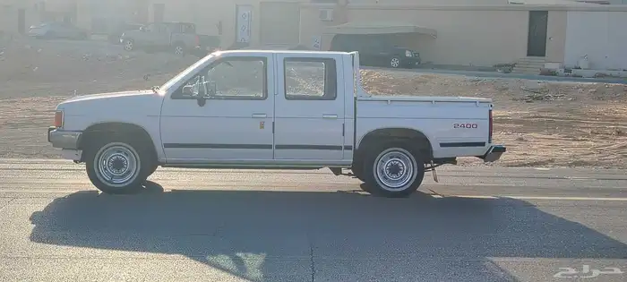 ددسن غمارتين الفحص والاستمارة جديد 91لوحه مميزه 0