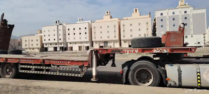 لوبد للبيع 7