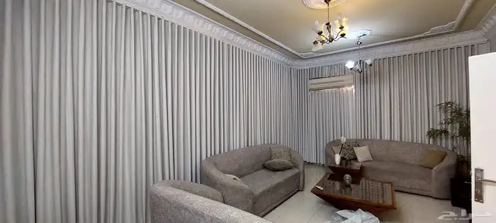 ستاره ويفي خط واحد 1