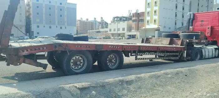 لوبد للبيع 0