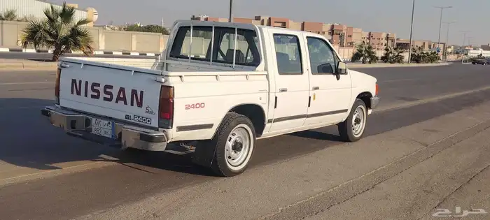 ددسن غمارتين الفحص والاستمارة جديد 91لوحه مميزه 9