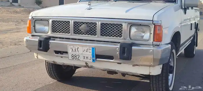 ددسن غمارتين الفحص والاستمارة جديد 91لوحه مميزه 1