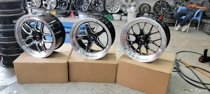 ماشاءالله تبارك الله جنوط ولدات مقاس 18 كل الاشكال الجنوط 0