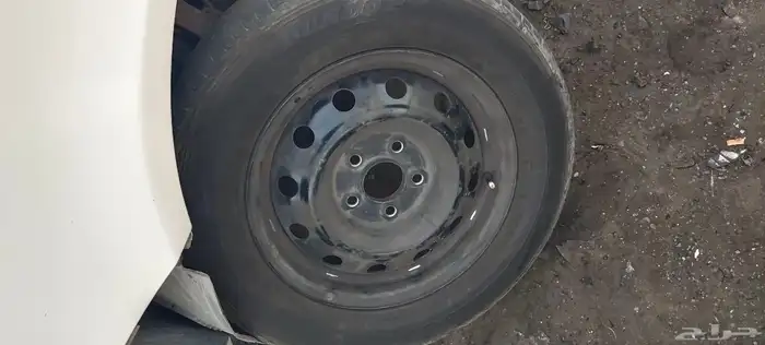 sonata 2007 original ring jonot . tasliya dammam road 8.5. c 0