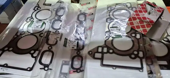 جميع  قطع_غيار _السيارات _كاديلاك _ورنج _روفر _بأنواعها 9