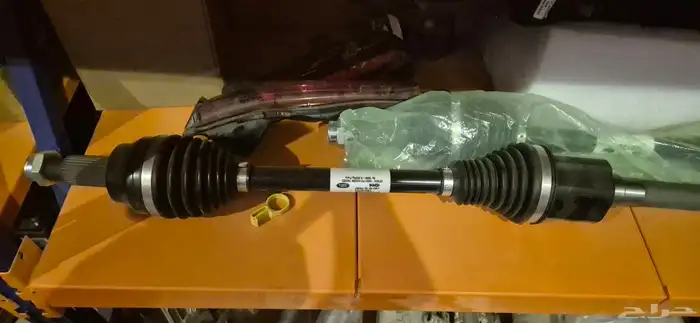 جميع  قطع_غيار _السيارات _كاديلاك _ورنج _روفر _بأنواعها 4