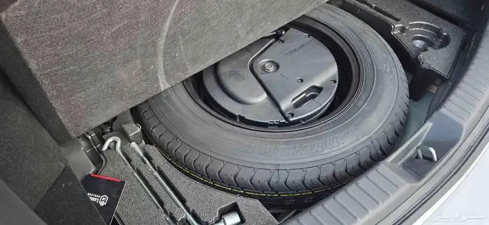 مازداCX5 2020 سيجنتشر 16