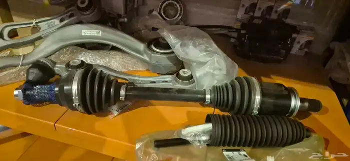 جميع  قطع_غيار _السيارات _كاديلاك _ورنج _روفر _بأنواعها 1