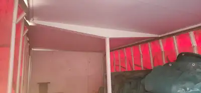 صندوق ستارة دينة نظيفة للبيع index