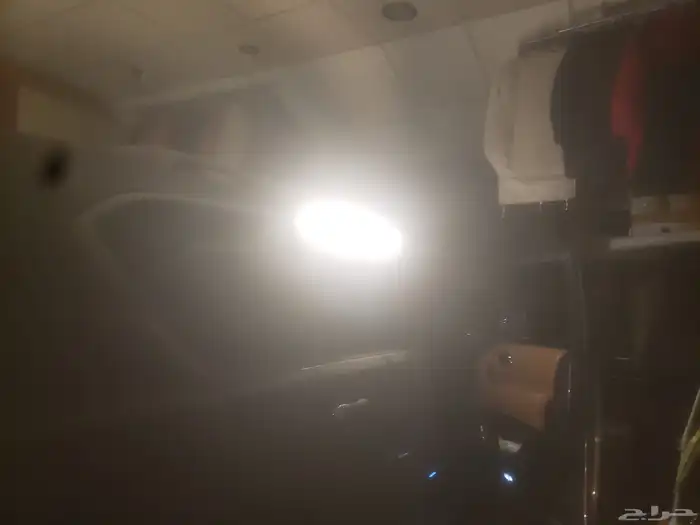 لنبات براء سياره نيسان بترول 2018 1