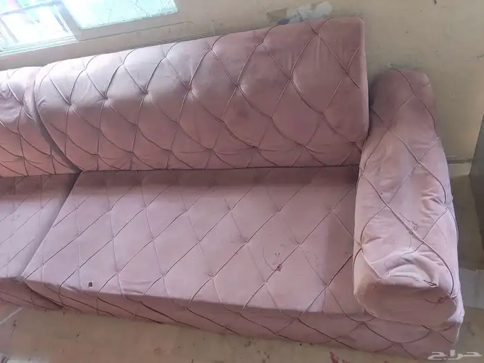 جلسة ملكية 1