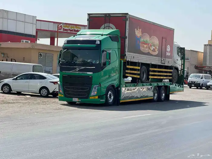 لوبد مسكس مكرة سحب اتصل نصل داخل وخارج الرياض 2