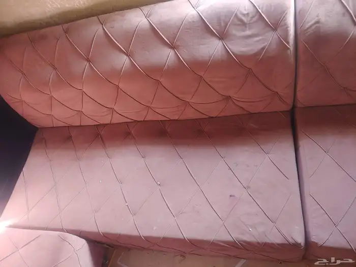 جلسة ملكية 0