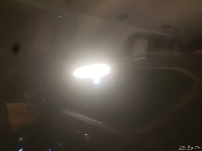 لنبات براء سياره نيسان بترول 2018 0