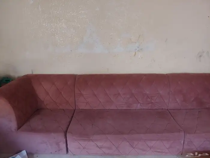 جلسة ملكية 5