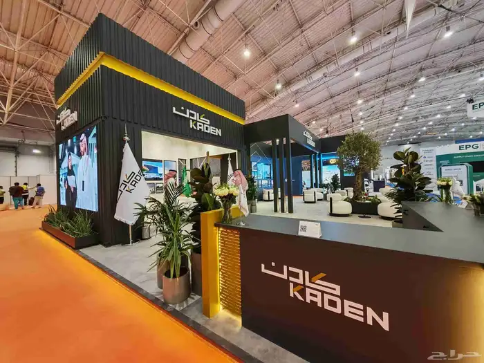 ايجار شاشات عرض للفاعليات بأعلى احترافيه بالرياض والمملكه 1