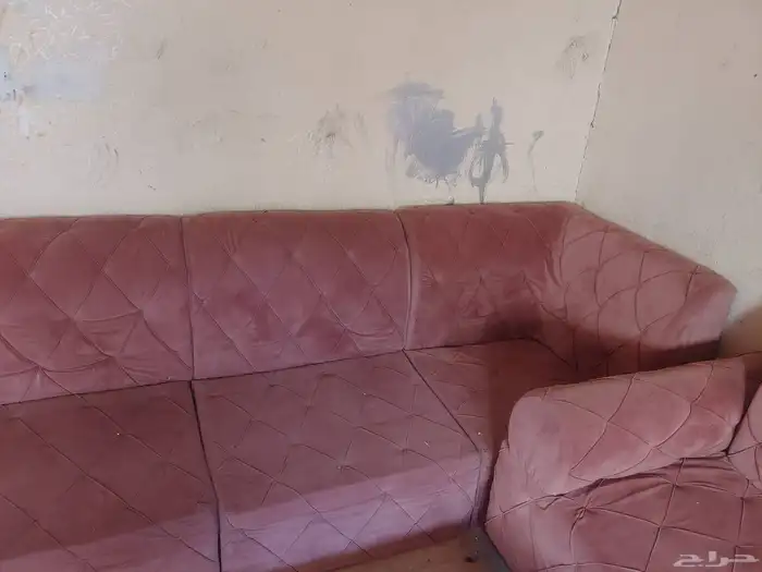 جلسة ملكية 3