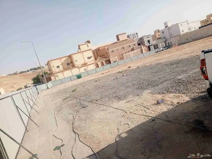 ساتر أرض شينكو 2