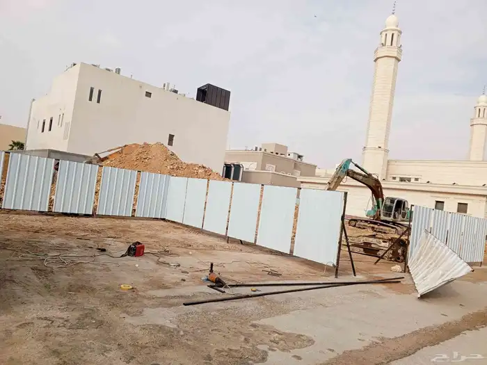 ساتر أرض شينكو 18