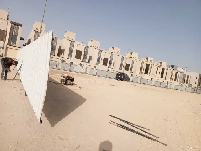 ساتر أرض شينكو 15