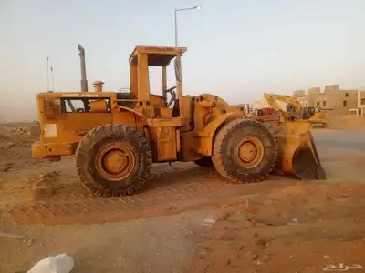 شيول للبيع index