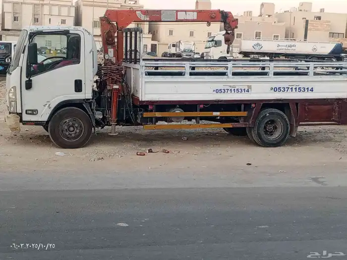 دينه نونش للايجار الشهري او اليومي او المشاوير 0