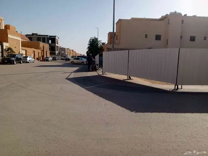 ساتر أرض شينكو 16