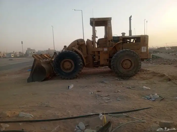 شيول للبيع 6