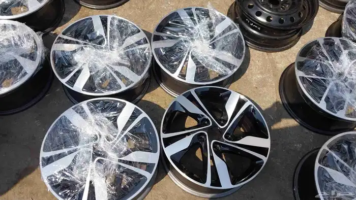 جنوط النتراء مقاس 2015 2