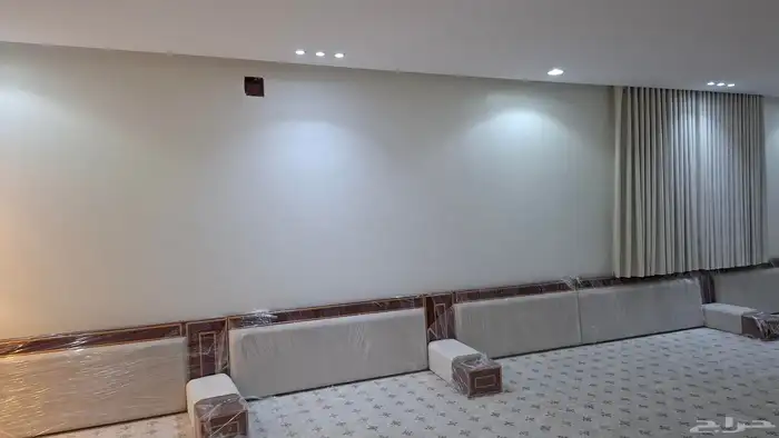 كنب جديد مساند ستاير ويفي كنب 0