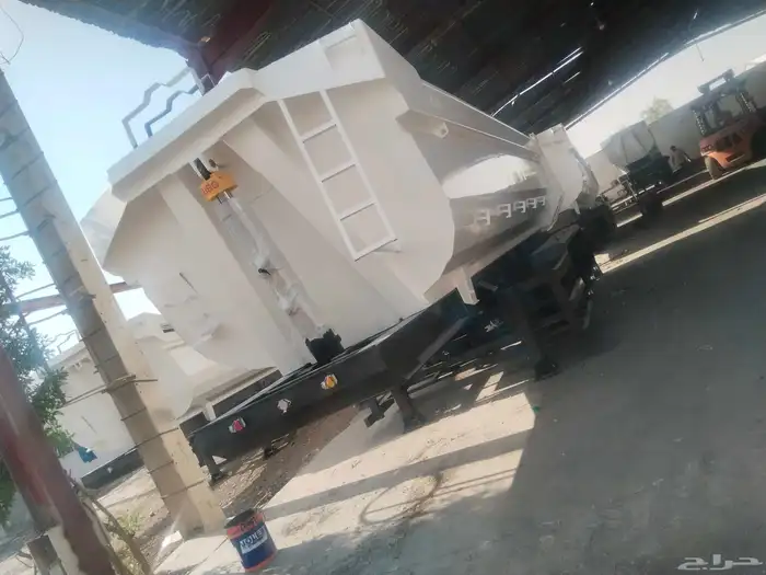 صندوق 3 محاور صناعه وطنيه عرض خاص 55 الف 3